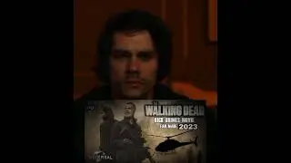 Twd Forever #Thewalkingdaed #Twdedits #Thewalkingdeadedits