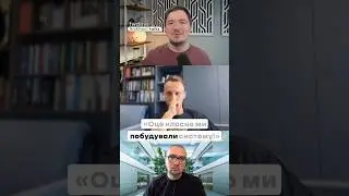 Переваги та недоліки підходу Рroduct Line Architecture