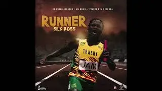 Silkboss - Runner (music video)
