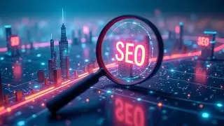 Retargeting Campaigns: SEO-Driven Lead Recovery