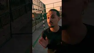 Druma - R.C.A.M  #rap #musica #hiphop