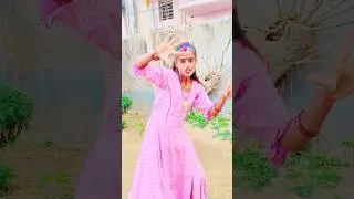 🔥 Jhalak Dikhhla Jaa Dance Performance 💃 | Killer Moves 😍 #shorts #dance #youtubeshorts #song #love