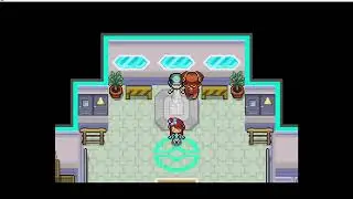 NOS CAEMOS DEL CIELO - POKEMON CONSONANCIA EPISODIO 9