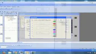 INTOUCH CONFIGURACION DE HISTORICOS