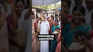 #VoteSobng#ElectionVibes#MusicForVote#PeoplesVice#ElectionAnthem#electionsong2025#song#election#vote