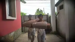 Student-centered practice #manipuripungcholom #manipuriculture #manipurinata-sankirtana #viralvideo 