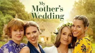 MY MOTHER'S WEDDING | NORTH STAR