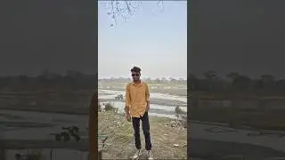 Just For Fun 😁🤣 #shorts #reel #hirakdenybarman