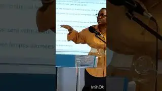 7 décembre 2025
