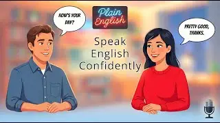Why Small Talk Feels So Difficult in English (And How to Enjoy It)