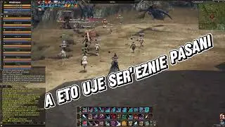 ⚔️ Dragon Valley PvP &ndash; Победы и выживание до последнего |  lu4  E-global MW. Server : White