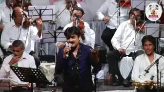 16 Bhanwre Ki Gunjan SJMF 18
