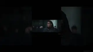 Day of the Jackal TV Series | Action-Packed Thriller Breakdown & Highlights