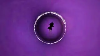 (FREE) Juice Wrld Type Beat 