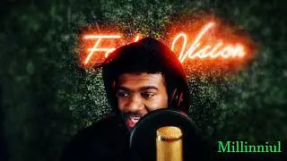 Millinniul - I May Never (Prod. by J Grooves, Directed by Fosta Vision)