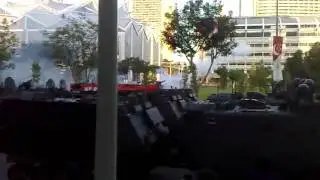 09082010008.mp4
