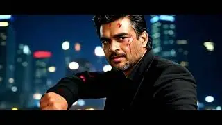 MS Dhoni movie tailor#msdhoni#viral #treanding #youtubeshorts 
