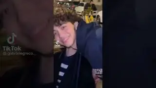 TikTok New Trend #shorts #tiktok #tiktoklol #LOL #woidiggad #brokenheart