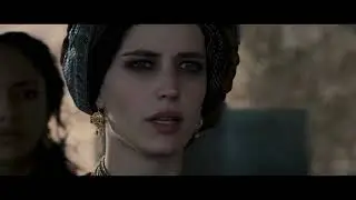 One of the Most Iconic Movie Scenes Ever | part 7 | #kingdomofheaven #movie