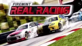 Firemint Real Racing Soundtrack OST - Murray Lorden - Muzlopi (GAA Remix) (music_results)