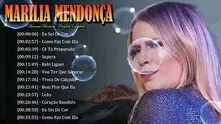 🌸 Maria Marçal – Voz que desperta corações, semeia milagres e conduz almas ao trono de Deus 🎶