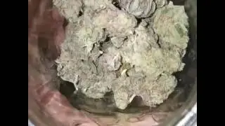The recop