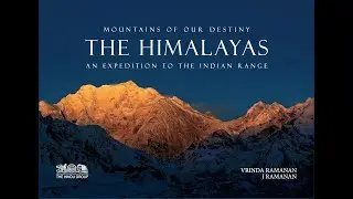 The Himalayas | Ladakh: The land of the high passes | The Hindu