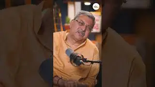 Kalyan Banerjee on Trinamool's Corruption. #shorts #podcast