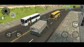 _#gaming  छोटे बच्चों ke देखने वाले वीडियो गेम thar _#automobile 