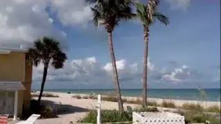 BGRE: Boca Grande Beach Club 2D