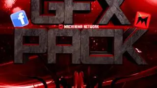 BIG GFX PACK