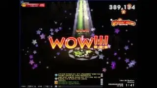 20110722 214202