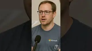 Microsoft выпустила демо Quake II, созданную ИИ в реальном времени