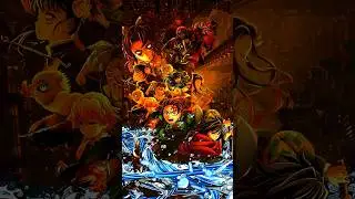 Demon Slayer Infinity Castle Box Office Collection | Total Earnings Breakdown