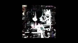 babuchan - my secret garden (kasane teto cover)