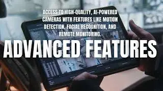 🔧 DIY vs  Professional CCTV Installation &ndash; What&rsquo;s the Real Difference