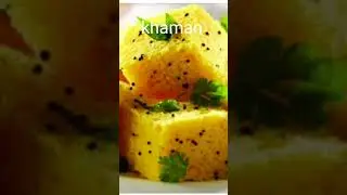 For full vedio go to cooking fairy channel
