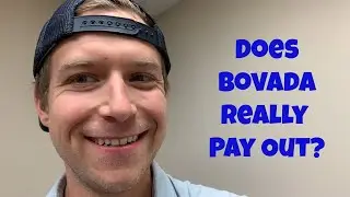 Does Bovada Really Pay Out?