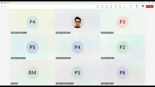 Predavanje   IKP   Microsoft Teams 2025 06 03 07 47 51