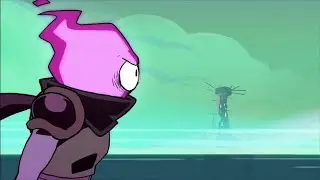 Dead Cells: Fatal Falls DLC - Animated Trailer - Nintendo Switch - PC (Steam)
