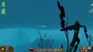 Eco Beginners Guide Part Two