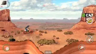 AwesomeFlyer is JackInTheMiddle