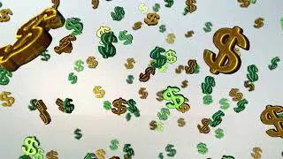 Faith and Finance: Trusting God with Your Financial Journey