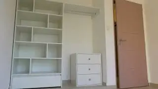 Duplex a la venta en lujan  socrates y santa clara