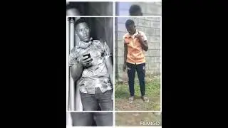anti kabelenge