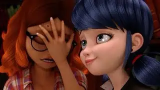 Ep5 the kiss
