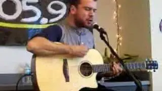 Say Anything - Spores