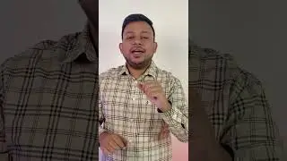 Smart Notification Hiding - Realme UI Feature | TechRJ #shorts