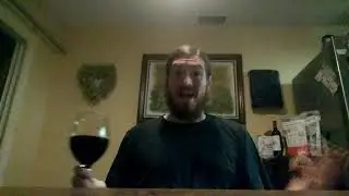 Goose Island - Bourbon County Stout (2018)