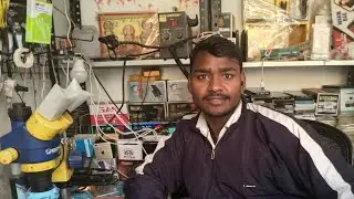 Guruji Mobile Service is live